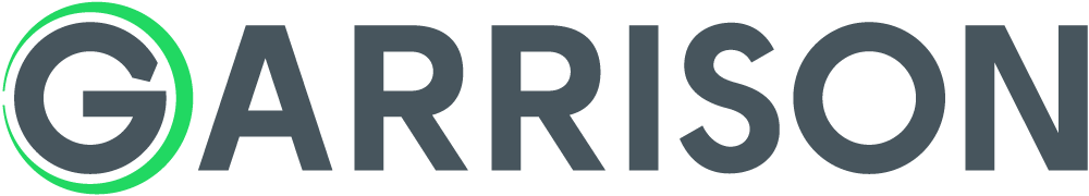 Garrison Technology  - What cyber criminals are planning for 2019 (plus 5 crime-stopping essentials) 